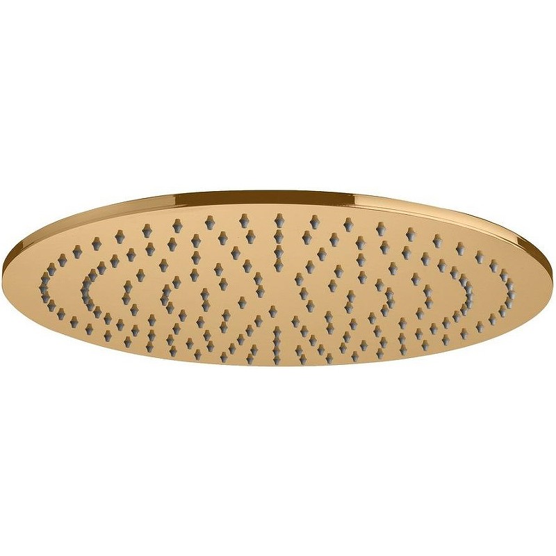 Комплект смесителей Paffoni Light KITLIG015HG071 Золото медовое латунь
