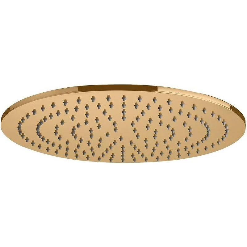 Комплект смесителей Paffoni Light KITLIG015HG071 Золото медовое латунь