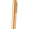 Комплект смесителей Paffoni Light KITLIG015HG071 Золото медовое латунь
