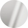 Зеркало Azario Саванна 100 LED-00002465 с подсветкой с сенсорным выключателем и диммером стекло