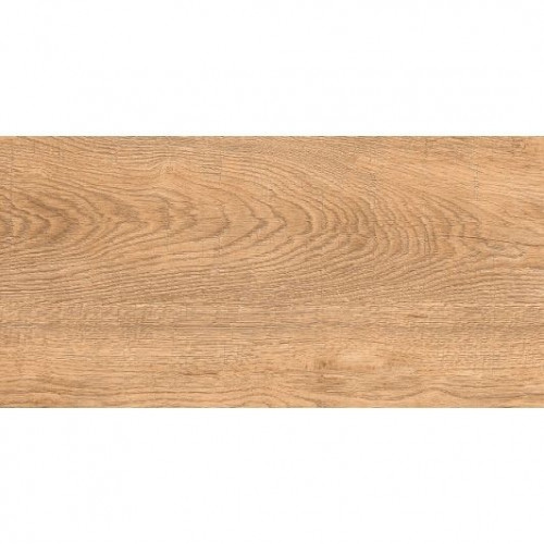 Керамогранит Grasaro Italian Wood G-251/SR 20х60 коричневый Россия
