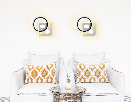 Бра Ambrella Light FA FA230