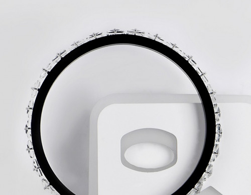 Бра Ambrella Light FA FA230