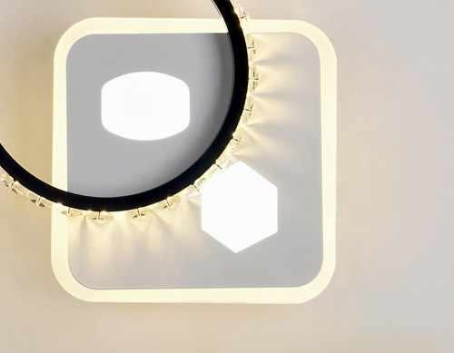 Бра Ambrella Light FA FA230