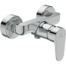 Смеситель для душа Ideal Standard Cerafine Model O BC499AA