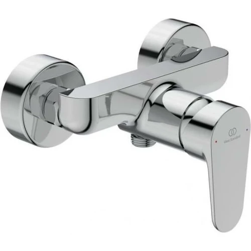 Смеситель для душа Ideal Standard Cerafine Model O BC499AA