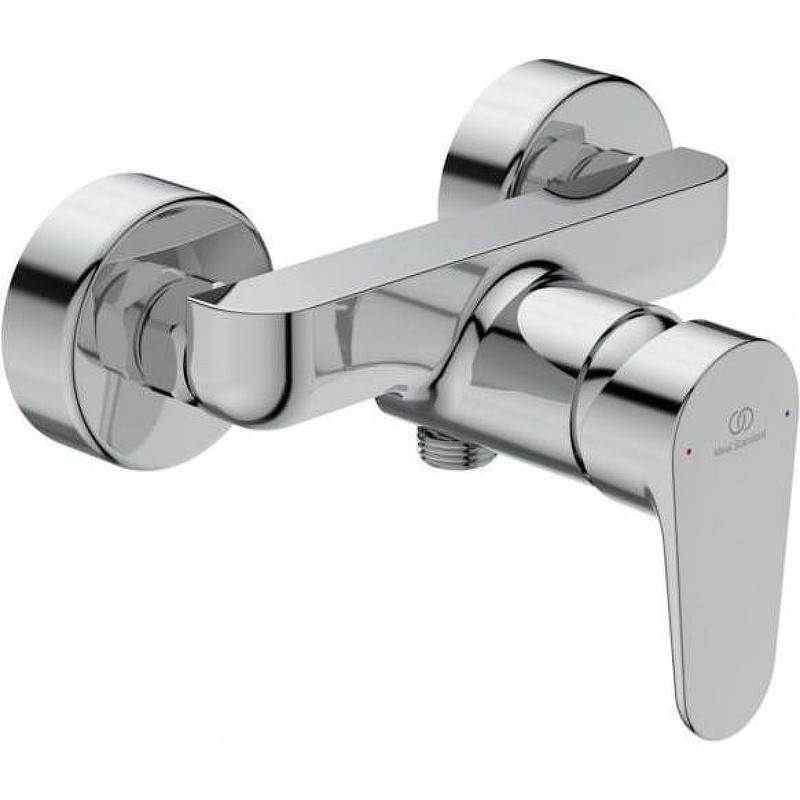 Смеситель для душа Ideal Standard Cerafine Model O BC499AA
