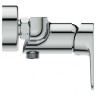 Смеситель для душа Ideal Standard Cerafine Model O BC499AA