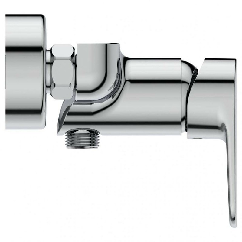 Смеситель для душа Ideal Standard Cerafine Model O BC499AA