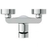 Смеситель для душа Ideal Standard Cerafine Model O BC499AA