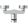 Смеситель для душа Ideal Standard Cerafine Model O BC499AA