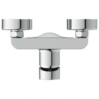 Смеситель для душа Ideal Standard Cerafine Model O BC499AA