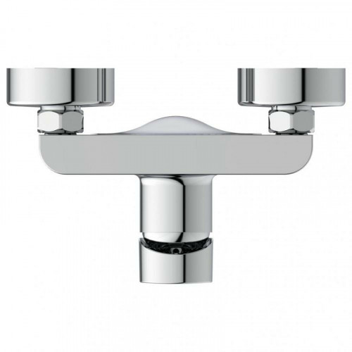 Смеситель для душа Ideal Standard Cerafine Model O BC499AA