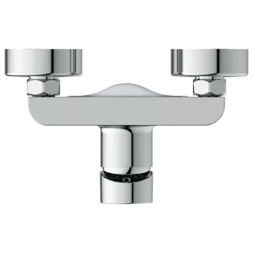 Смеситель для душа Ideal Standard Cerafine Model O BC499AA