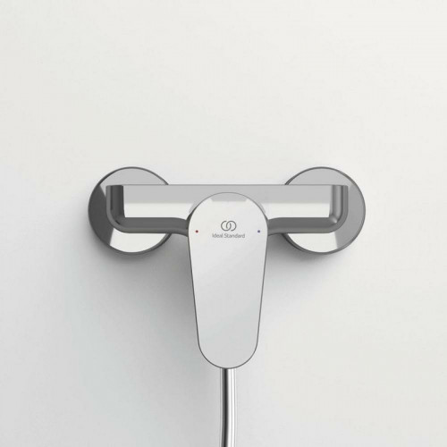 Смеситель для душа Ideal Standard Cerafine Model O BC499AA