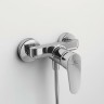 Смеситель для душа Ideal Standard Cerafine Model O BC499AA