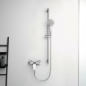 Смеситель для душа Ideal Standard Cerafine Model O BC499AA