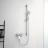 Смеситель для душа Ideal Standard Cerafine Model O BC499AA