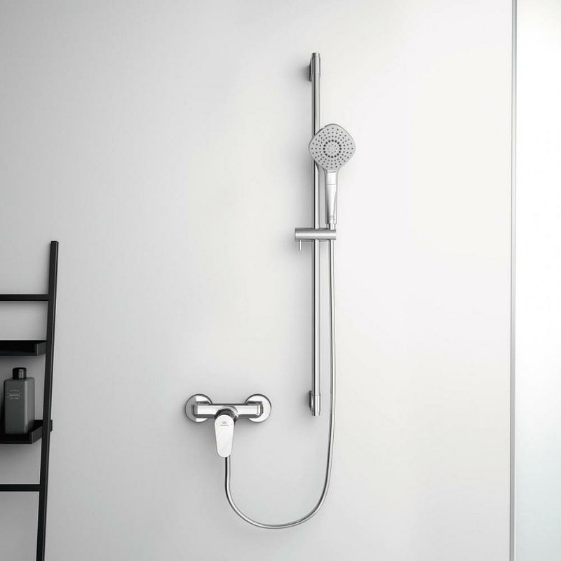 Смеситель для душа Ideal Standard Cerafine Model O BC499AA