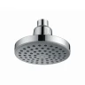Верхний душ D-Lin D61052 цвет Серый