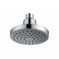 Верхний душ D-Lin D61052 цвет Серый