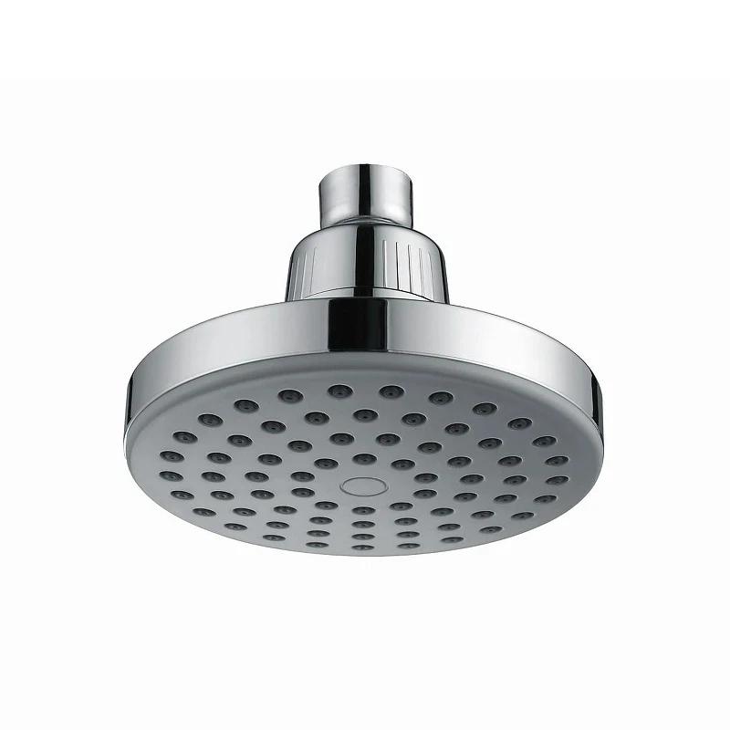 Верхний душ D-Lin D61052 цвет Серый