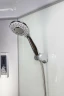 Душевая кабина Niagara Classic 120х90 L NG-33294-14LF с гидромассажем