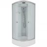 Душевая кабина Niagara Eco 90x90 E90/26/MT без гидромассажа