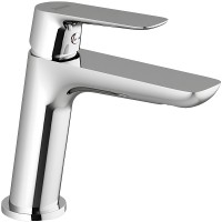 Смеситель для раковины Ravak Classic CL 012.00 X070080 Хром латунь