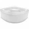 Душевая кабина River Dunay XL 80x80 TH 10000006201 с поддоном