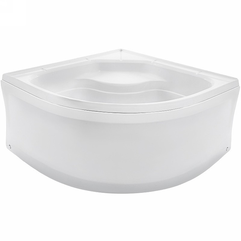 Душевая кабина River Dunay XL 80x80 TH 10000006201 с поддоном