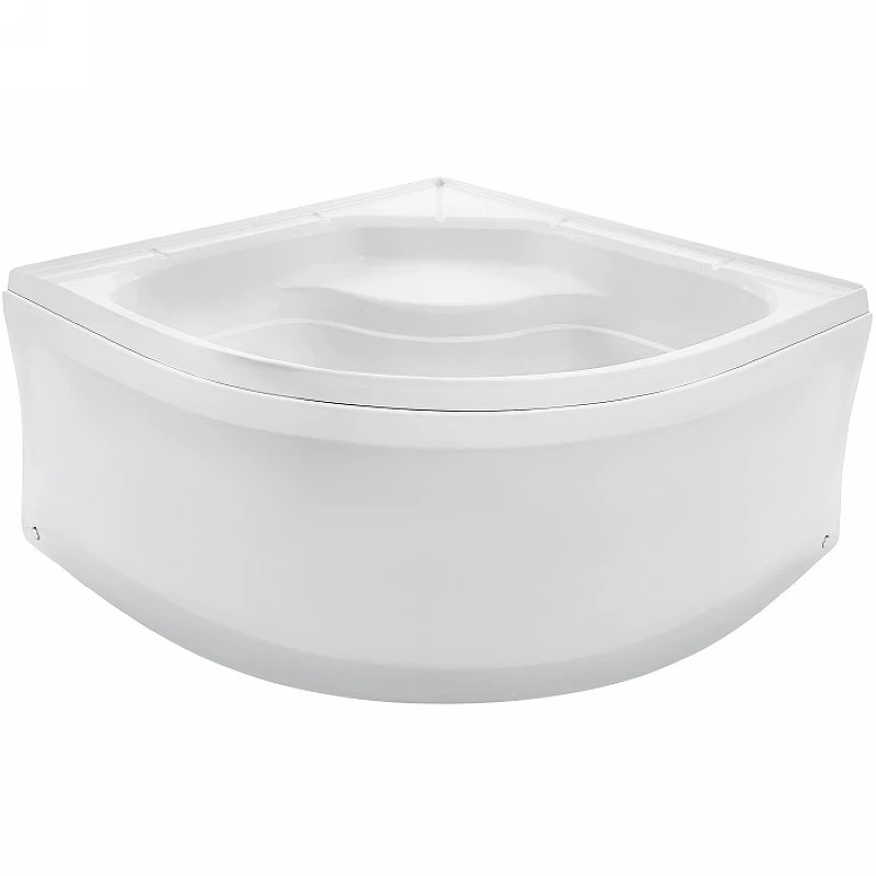 Душевая кабина River Dunay XL 80x80 TH 10000006201 с поддоном