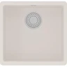Кухонная мойка Lemark Sinara 440-U 9910070 Жасмин