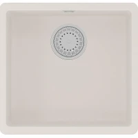 Кухонная мойка Lemark Sinara 440-U 9910070 Жасмин