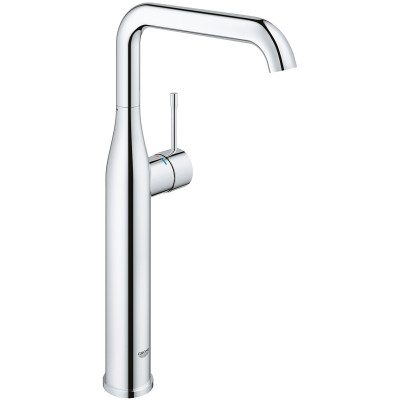 Смеситель для раковины Grohe Essence+ 32901001 Хром латунь