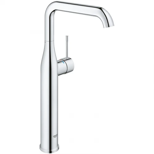 Смеситель для раковины Grohe Essence+ 32901001 Хром латунь