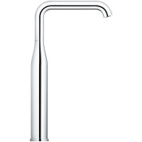 Смеситель для раковины Grohe Essence+ 32901001 Хром латунь