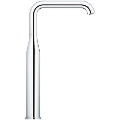 Смеситель для раковины Grohe Essence+ 32901001 Хром латунь