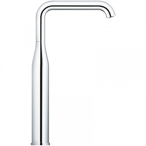 Смеситель для раковины Grohe Essence+ 32901001 Хром латунь