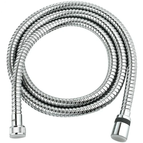 Душевой шланг Lemark LE8033S Хром