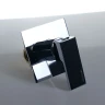 Смеситель для душа Migliore Kvant 25399