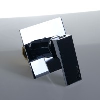Смеситель для душа Migliore Kvant 25399