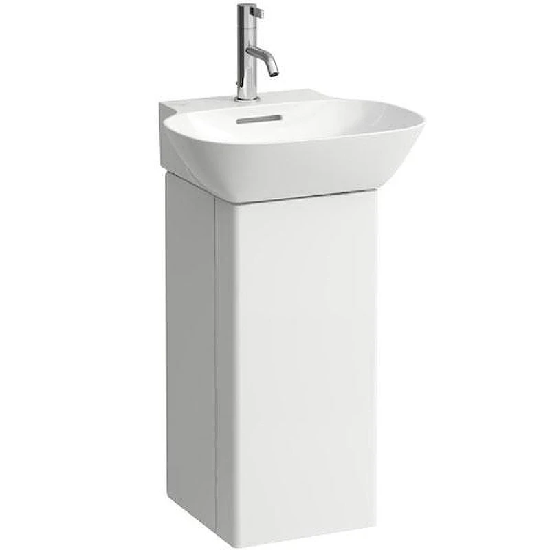 Раковина Laufen Ino 45 8.1530.1 Белая