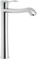Смеситель для раковины Nobili Sofi SI98128/2CR Хром на столешницу