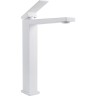 Смеситель для раковины Webert Pegaso PE830402740SSE