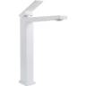 Смеситель для раковины Webert Pegaso PE830402740SSE