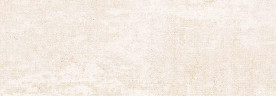 Керамическая плитка El Molino Tikko Beige 78901593 настенная 30х90 для кухни Испания
