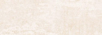 Керамическая плитка El Molino Tikko Beige 78901593 настенная 30х90 для кухни Испания