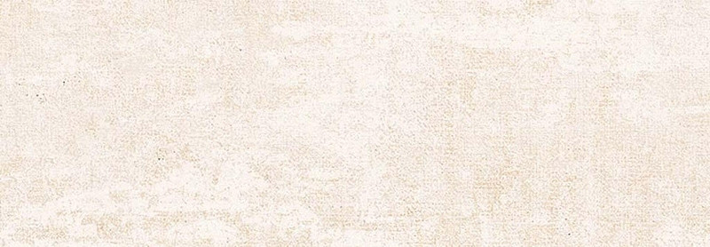 Керамическая плитка El Molino Tikko Beige 78901593 настенная 30х90 для кухни Испания