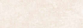 Керамическая плитка El Molino Tikko Beige 78901593 настенная 30х90 для кухни Испания